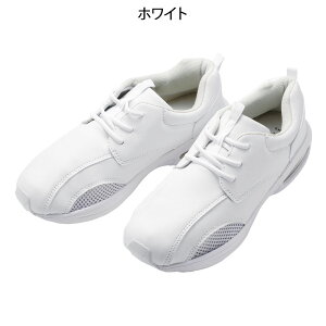 LNbVX|[eBV[Yyi[XV[Y  Ōt  PA GA[V[Y C ɂ j Y fB[X i[X[ lC ߁z14248