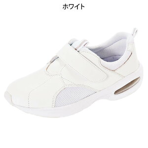 i[XV[Y p[tFNgGAvX(NEWʃt@Xi[)yi[XV[Y ɂ Ō  PA y jp C fB[X Y i[X[ lC ߁z14702