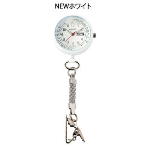 yztEj\tV[g`F[EHb`(NEW)yi[XEHb` ObY Ō  EHb` v i[X[ lC ߁z14703