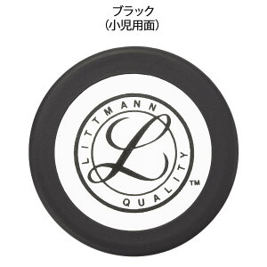 ��̐��^�_�C�A�t�����y�i�[�X ���� �O�b�Y �Ō� ��� ��� ���f�� �X�e�[�g �i�[�X���[ �l�C �������߁z14706