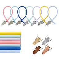 ラテックスフリー 駆血帯(ピンチ付)【ナース 小物 グッズ 看護 医療 介護 ナースリー 人気 おすすめ】147…