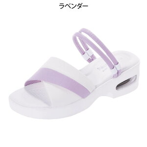 y12/5!|Cg5{zJ[^[o2WayGA[T_yi[X {  a@ Ōt ȉqm ItBX  Ȃ 2WAY L  q[  i[X[ lC ߁z14777