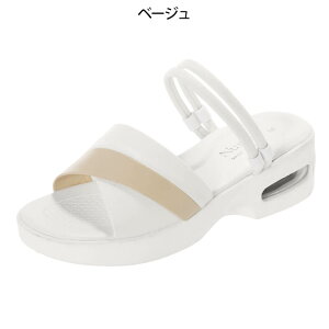 �J���[�^�[�o��2Way�G�A�[�T���_���y�i�[�X ���{�� ��� �a�@ �Ō�t ���ȉq���m �I�t�B�X ���� ���Ȃ� 2WAY ���L ���� �q�[�� �� �i�[�X���[ �l�C �������߁z14777