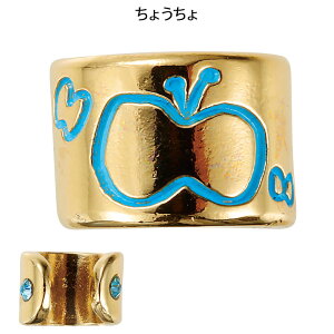 naosudou f`[yi[X  ObY Ō  f Xe[g iIXhE i[X[ lC ߁z14840