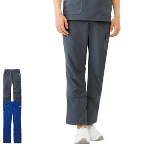 AfB_X Ypc(SMS507)y i[X Ō   lC ߁z14897