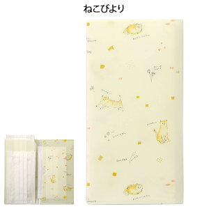 Rۃ}XNP[X 3|Pbg^Cvyi[X  ObY Ō   i[X[ lC ߁z15039