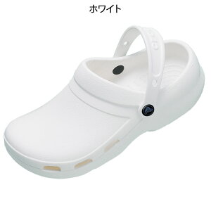 y12/1|Cgő4{IzNbNX@XyVXg2.0 xg@NbOyi[X  a@ Ōt ȉqm ItBX  C lC ߁z15071