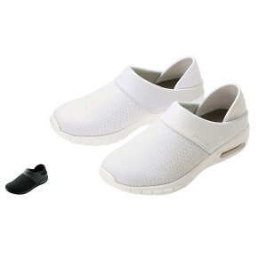 y11/25!|Cg5{zsAEH[J[2WaybVV[Y(q[Jbv)yi[XV[Y Xb| Ō  PA y RہEhL i[X[ lC ߁z15072