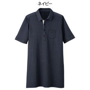 ڐG⊴ fBX|Vcy샆jtH[ 앞  pi m 앟m E PA[J[ Ō a@ ۈm PA wp[  fB[X ꂢ 킢 i[X[ 