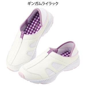 2WayfC[V[Y(`FbNE4E)yi[XV[Y Xb| Ō  PA y L i[X[ lC ߁z15247