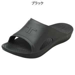 TELIC Jo[T_ SLIDEyi[X  a@ Ōt ȉqm ItBX  YTCY i[X[ lC ߁z15254