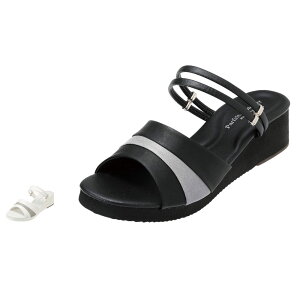 {v[cT_(i[X[f)yi[X {  a@ Ōt ȉqm ItBX  y i[X[ lC ߁z15258