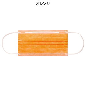 tBbg g}XN M[ (50)yi[X  ObY Ō   i[X[ lC ߁z15356