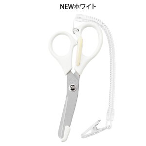 y11/30|Cgő10{IzALL WHITE LтnT~Newyi[X  ObY Ō    i[X[ lC ߁z15456