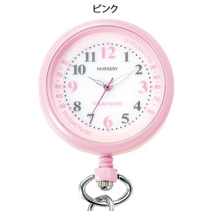 \[[i[XEHb` V[g`F[ yi[X  ObY Ō  v EHb` i[X[ lC ߁z15951