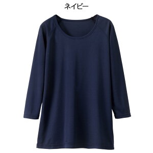 imt@C ۃXNuCi[(7)y i[X Ō     PA i[X[ lC ߁z15324