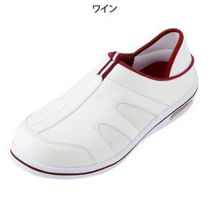 y9/20I|Cg5{zV2WayfC[GA[V[Y(Z[teB) (22.5cm`28cm)ySC i[XV[Y Xb| Ōt m PA y jp SC 2WAY É  Xb| 