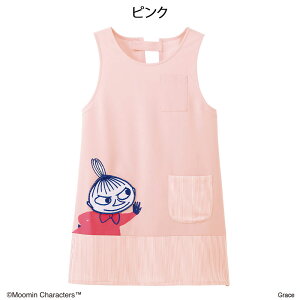 g~C `jbN^Gv(_CJbg)M-LELL-3LE4L-5Lyi[X Gv  a@ ۈm Ōt ȉqm i[X[ [~ lC ߁z15339