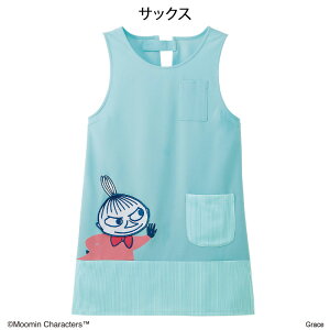 g~C `jbN^Gv(_CJbg)M-LELL-3LE4L-5Lyi[X Gv  a@ ۈm Ōt ȉqm i[X[ [~ lC ߁z15339