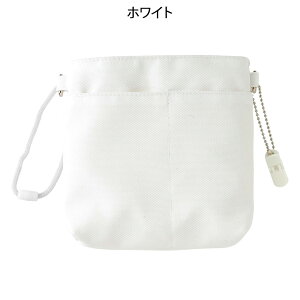 [50OFF]͂|PbgyP[XyyVX[p[Z[ i[X  ObY Ō  ObY |[` i[X[ lC ߁z15367