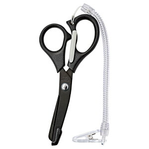 y11/30|Cgő10{IzALL BLACK LтnT~Newyi[X  ObY Ō   ubN  i[X[ lC ߁z15456