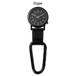 ALL BLACK JriEHb`yi[X  ObY Ō  v i[X[ lC ߁z15460