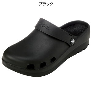 TELIC Jo[T_ hN^[YT{yi[X  a@ Ōt ȉqm ItBX  i[X[ lC ߁z15466