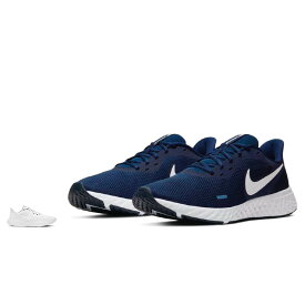 楽天市場 Nike 医薬品 コンタクト 介護 の通販
