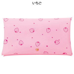 }`|[`yi[X  ObY Ō   i[X[ lC ߁z15508