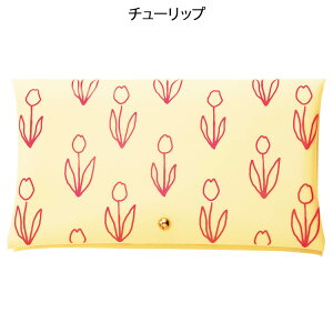 [40OFF]}`|[`yyVX[p[Z[ i[X  ObY Ō   i[X[ lC ߁z15508y12/5!|Cg5{z