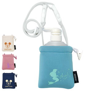 y11/25!|Cg5{zfBYj[ AR[{g|[`yi[X|[`  ObY Ō  i[X[ lC ߁z15527