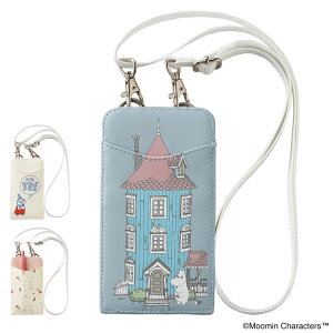 [~ 2Way}`|[` Syi[X|[`  ObY Ō   i[X[ lC ߁z15532