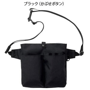 y12/5!|Cg5{zԂԂ炵ȂɃtBbgEGXg|[`yi[X|[`  ObY  Ō ۈ K  PA a@  G i[X[ lC ߁z15586