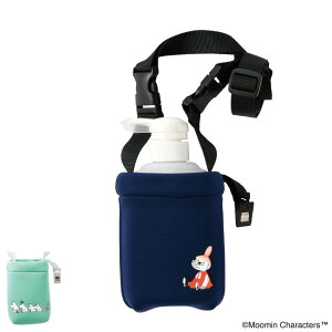 y12/5!|Cg5{z[~ AR[{ggу|[`yi[X|[`  ObY Ō   i[X[ lC ߁z15708