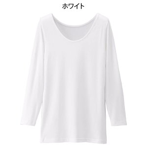 imt@C ۃX[XXNuCi[(7)y i[X Ō   z  i[X[ lC ߁z15641