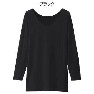 y11/30|Cgő10{Izimt@C ۃX[XXNuCi[(7)y i[X Ō   z  i[X[ lC ߁z15641