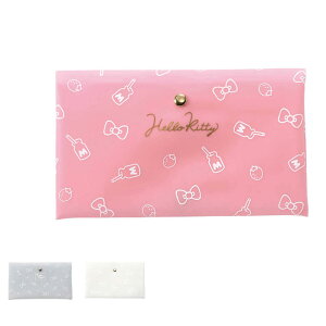 y12/5!|Cg5{zn[LeB }XN|[`yi[X  ObY Ō   i[X[ lC ߁z15710