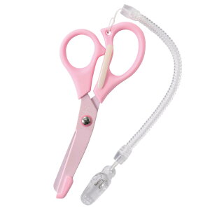 y11/30|Cgő10{IzLтnT~New(g[)yi[X  ObY Ō   i[X[ lC ߁z15719