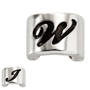 f`[ CjVyi[X  ObY Ō   f Xe[g i[X[ lC ߁z15723