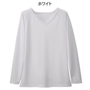 imt@Cۃwp[Ci[()y i[X   VlbN z jp i[X[ lC ߁z15786