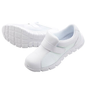 ~hS CSS-95 yʃV[Yyi[XV[Y Ō  PA jp ʃt@Xi[ y i[X[ lC ߁z15809