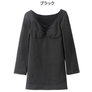 XNuCi[(7)ubNy i[X Ō   i[X[ lC ߁z15899