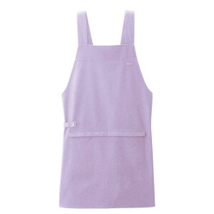 OK[h hGv(H^)yi[X Gv  a@ ۈm Ōt ȉqm i[X[ lC ߁z15901