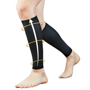 RIZAP(CUbv) ӂ͂T|[^[yŌ  a@ ۈm PA GXe e i[X[ lC ߁z15922