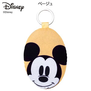 LN^[ }`Jo[i~bL[}EXjyi[X  ObY Ō  f Xe[g _CAt i[X[ lC ߁z15937