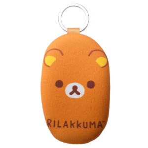 ナース キャラクター ビューティー ヘルスの人気商品 通販 価格比較 価格 Com