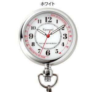 \[[i[XEHb`yŌt v \[[ i[X  ObY Ō  v i[X[ lC ߁z15952