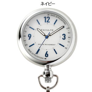 \[[i[XEHb`yŌt v \[[ i[X  ObY Ō  v i[X[ lC ߁z15952