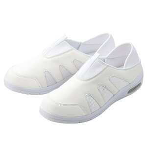 ALL WHITE 2WayGA[Xj[J[ yi[XV[Y Ō  PA lC ߁z 15979