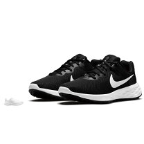楽天市場】nike（医薬品・コンタクト・介護）の通販